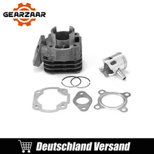50cc Zylinderkit Für CPI Keeway Roller ATU Explorer Cracker Race GT + Kolben Sah