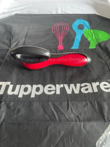 Tupperware küchenhelfer - tupperware,