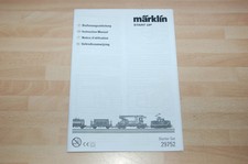 Märklin Start Up H0  Original