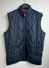 CHRISTIAN BERG Weste Jacke