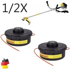 Mähkopf Fadenkopf für Stihl