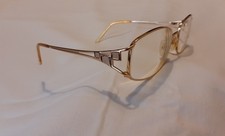 Bulgari - Damen Brillengestell