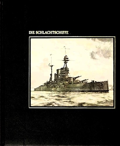 Time life buch die - buch,