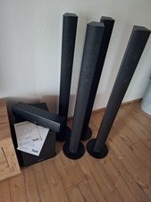 Teufel Surround Anlage