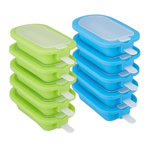 Eisform eis stiel formen - stiel,