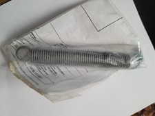 Miele Feder Tür Zugfeder 280N