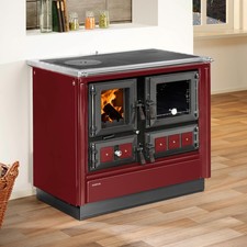 Justus Rustico-90 2.0