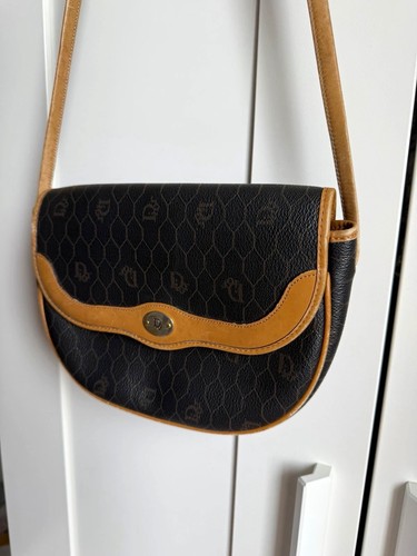 Christian dior vintage - christian,