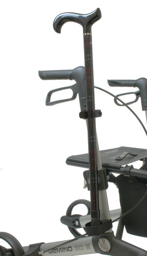 Sunrise medical stockhalter - medical,