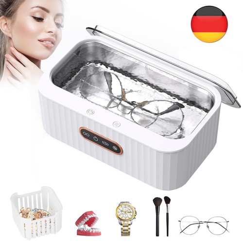 Ultraschallreinigungsgerät