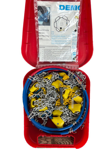 Ottinger marathon fs - ,