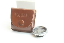 Rodenstock Retina-Heligon C