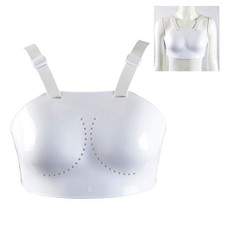 Leichter und verstellbarer