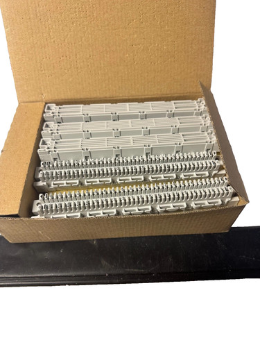 10x krone lsa - 10x, 20