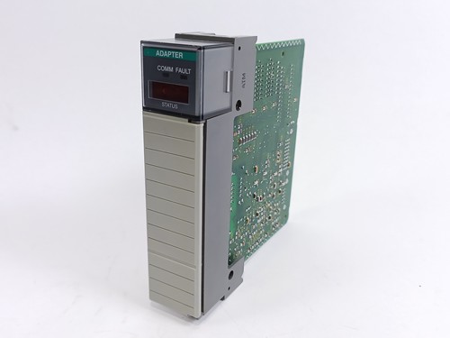 1747 asb ser slc 500 - ser.,