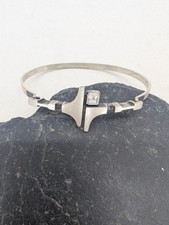 Vintage KJP Nordform Finnland