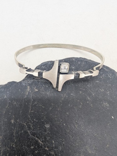 Vintage kjp nordform finnland - nordform,