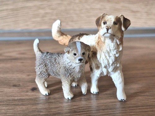 Schleich 16392 australian - schleich,