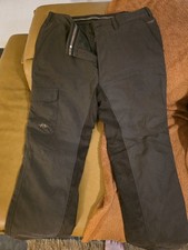 Blaser jagdhose herren - blaser,