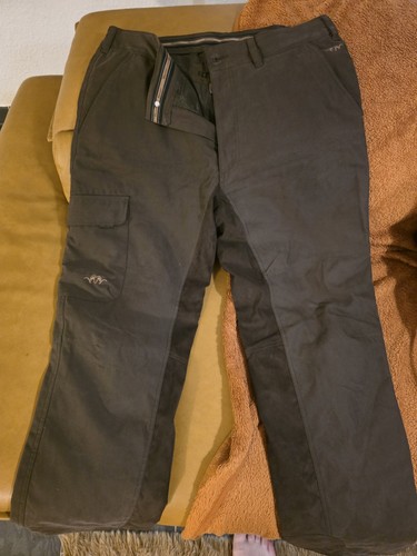 Blaser jagdhose herren - blaser,
