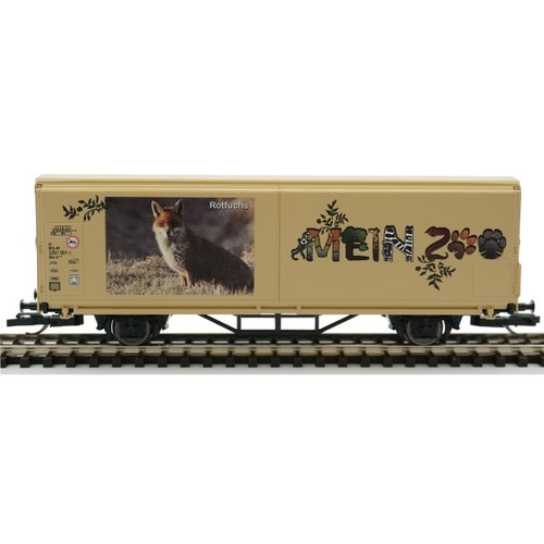 Tillig 14849