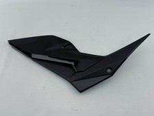 Honda CB500FA Links Seiten Verkleidung Abdeckung Left Side Fairing cover (3) 22'