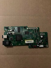 Genuine Lexmark E120 Main