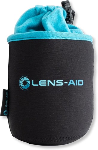 Lens aid neopren - lens-aid,