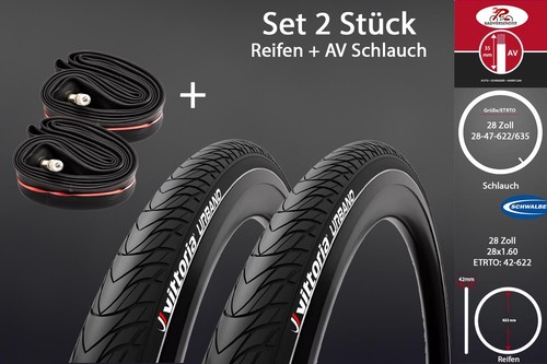 Stück zoll fahrrad - 28,