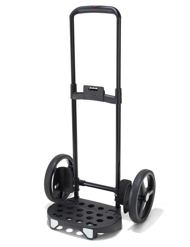 Reisenthel citycruiser rack - reisenthel,