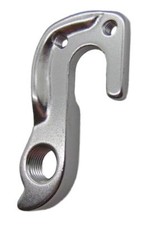 CUBE SL Road Race Pro / Travel