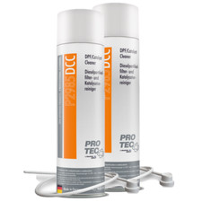 Protec 400 dpf und - protec, 2x