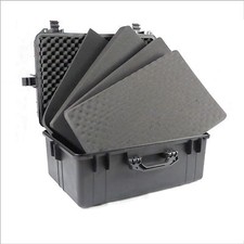 Outdoor 50 Liter Schutzkoffer