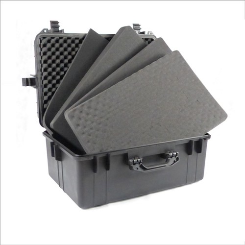 Outdoor liter schutzkoffer - outdoor,