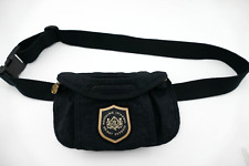 Nostalgie Istanbul Orient Express Gürteltasche / Umhängetasche / Guter Zustand^