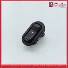 OPEL ASTRA G CC (F48, F08) 1.8 16V Schalter Fensterheber 90561388 13363100