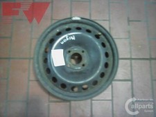 Felge 6,5X15 ET45 Renault