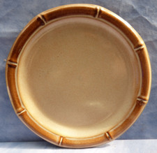 23184. Kuchenteller  Friesland