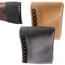 Weiche Überzieh-Schaftkappe