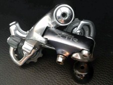 XTR M900 RD-M900 m 900 Schaltwerk classic retro m910 rear derailleur Schaltung 