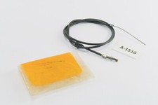 Kreidler Moped Flory MF 12 13 23 - Gaszug 3550496 A1510