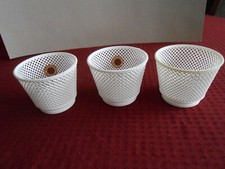 Schlutz eldiro - schlutz,