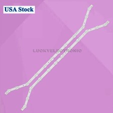 LED Backlight strip For