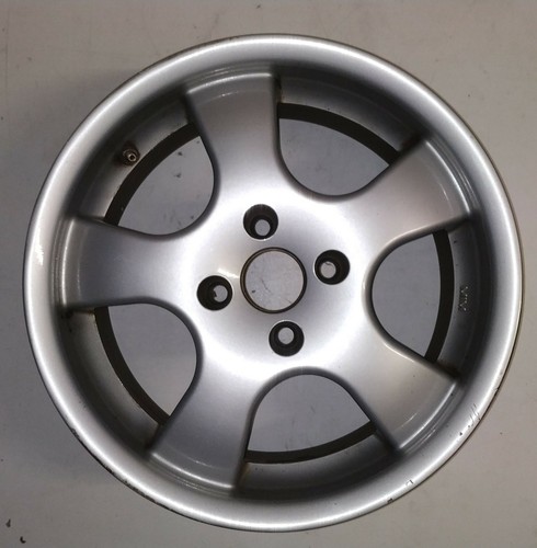 Alufelge mim zoll mf08a 5 - alufelge, 7,5