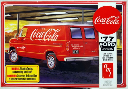 1977 ford econoline 150 - ford,