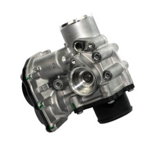 AGR-Ventil für Ford 2.0 TDCi YLF6 HG9Q9M425AB