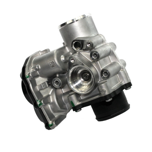 Agr ventil für ford - für,