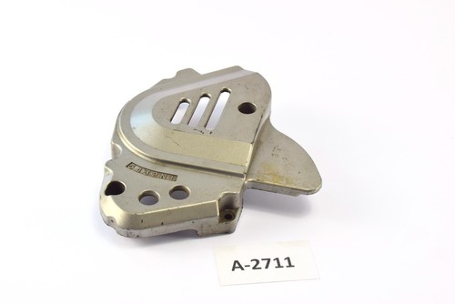 Suzuki 650 sp45 - sp45,