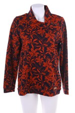 Soquesto longsleeve shirt - soquesto, longsleeve-shirt