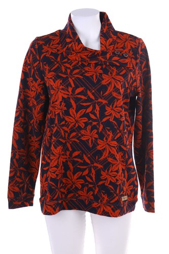 Soquesto longsleeve shirt - soquesto, longsleeve-shirt